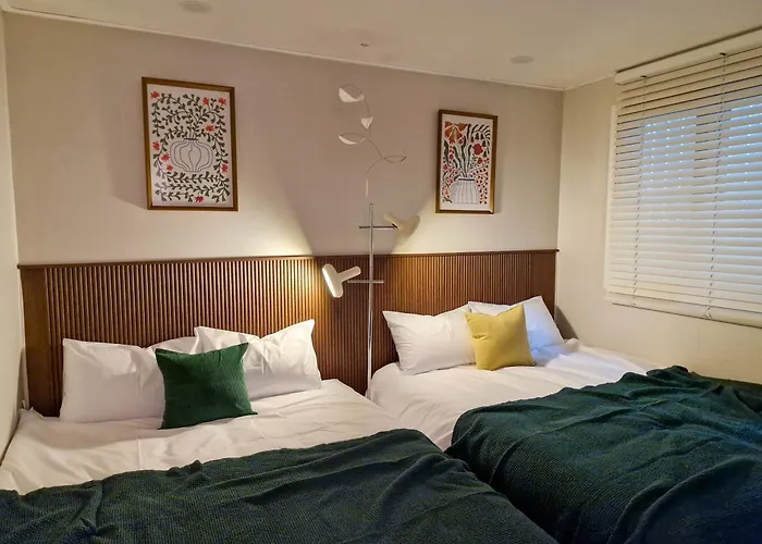 마포역2분 공덕역7분 공항버스 3분 위치최고 서울중심 Apartment *