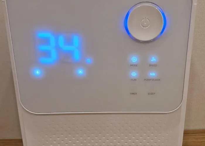 Apartment 마포역2분 공덕역7분 공항버스 3분 위치최고 서울중심 Seoul