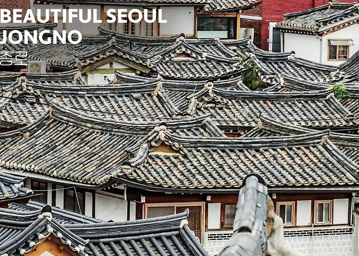 마포역2분 공덕역7분 공항버스 3분 위치최고 서울중심 Apartment Seoul